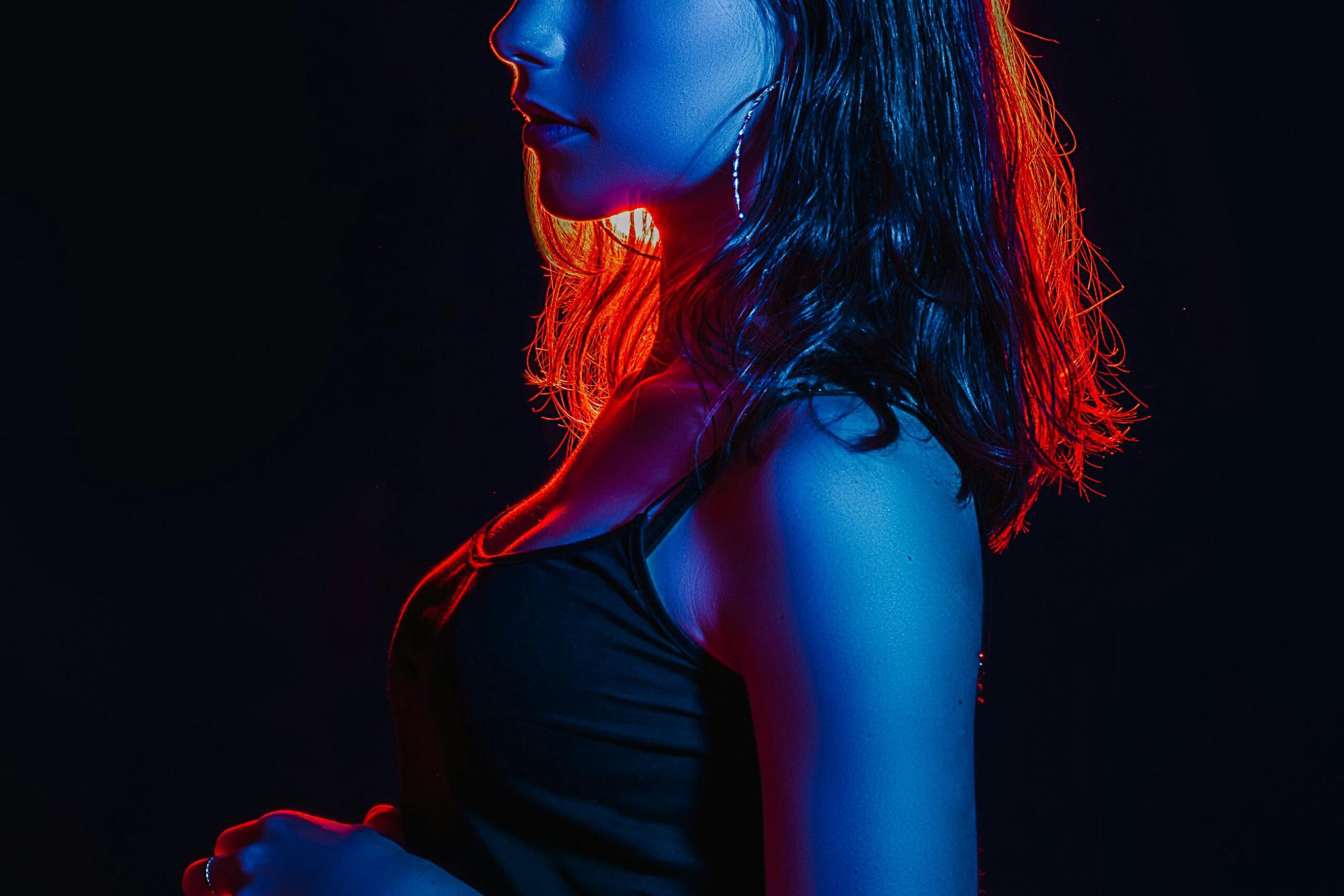 Colore e Stile – Come abbinare i colori per un look sofisticato