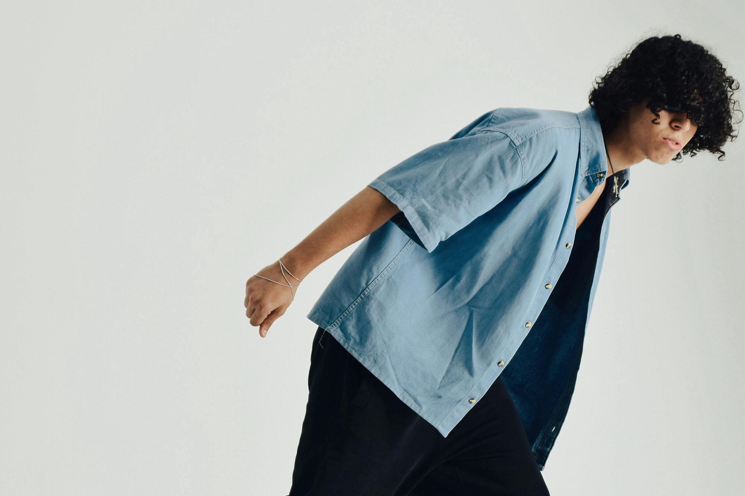 Outfit Casual per Uomini – Idee per look casual che sono anche eleganti